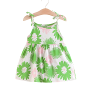 JESMARY - Đầm tết cho bé gái